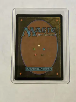 Cosmic Spider-Man Marvel's Spider-Man Foil - Image 2