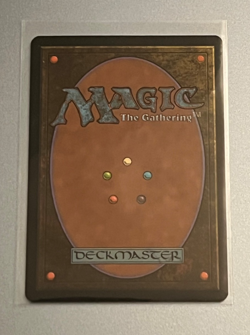 MTG Mox Opal - Scars of Mirrodin #179 - Image 2