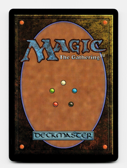 Spider-Sense [Marvel's Spider-Man] MTG Magic NM/M 💧 *Ships Now!* - Image 2