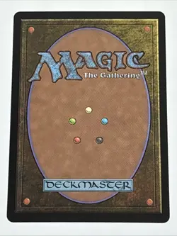 MTG Universes Beyond: Spider-man Scarlet Spider, Kaine Foil 0143 NM - Image 2