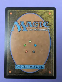 MTG Magic The Gathering: FINAL FANTASY: Secret Rendezvous #0217 Uncommon - NM - Image 2