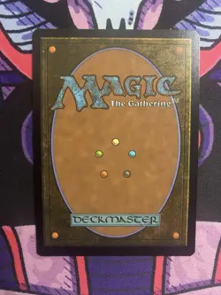 Elder Arthur Maxson Extended Art NM Surge-Foil Fallout PIP-941 Rare MTG - Image 2