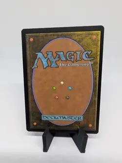 Snap MTG The List Reprints Regular - NM - Image 2
