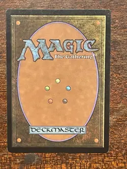 Demonic Tutor, Near Mint - Image 2