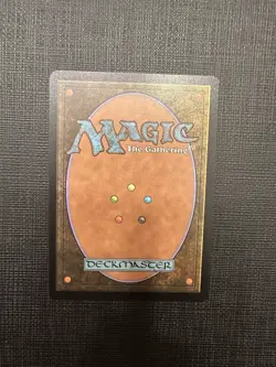 MTG Agent Venom 0255 Foil (Extended Art) Marvel's Spider-man NM SPM - Image 2