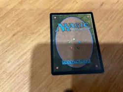 OSCORP INDUSTRIES FOIL borderless MN to good condition - Image 2