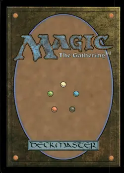 Weftwalking M Edge of Eternities 86 NM - Image 2