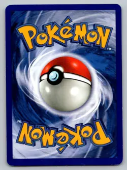 1999 Pokemon Base Set Diglett WOTC Vintage 47/102 NM+ - Image 2