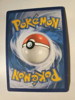 Aegislash - 86/146 - Holo Rare PL/MP, English Pokemon XY Base Set - Image 2
