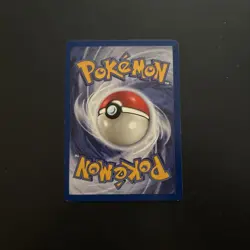 Pokemon TCG 1st Edition Dark Arbok Team Rocket 19/82 Non-Holo RARE - Image 2