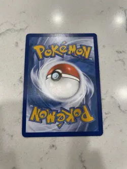 Pokemon TCG: Squawkabilly EX 264/193 - SV: Paldea Evolved Special Illustration - Image 4