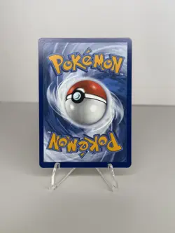 Pokemon TCG Hassel 205/167 S&V Twilight Masquerade Full Art Trainer Rare - Image 2