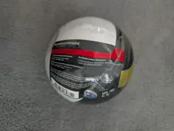 Pokemon Pokeball Tin D24 factory sealed and new 3x Booster Packs - Image 2