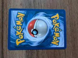Pokemon TCG - Typhlosion - 28/165 - Holo Rare - Expedition - MP/LP 🔥🔥🔥 - Image 3