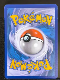 Carte Pokemon Pikachu RC29/RC32 XY Generations FR 20 ans POKEMON - Image 3