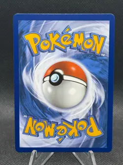 Pokemon Crown Zenith Galarian Gallery Roxanne GG66/GG70 Full Art Trainer - Image 2