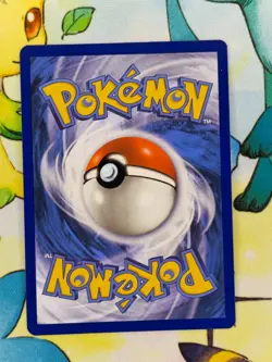 Mewtwo 52 Promo Pokemon SVP 2023 NM 🔥🔥🔥 - Image 2