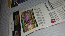 Pokemon Sword And Shield Evolving Skies Sleeved Booster Packs SEALED LOT OF 2 - Image 5