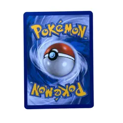 Eevee 48/90 Pokemon Card HeartGold SoulSilver HGSS Base Set Common TCG - Image 2