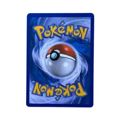 Doduo 45/90 HeartGold SoulSilver Pokemon Card Common TCG MP/LP - Image 2