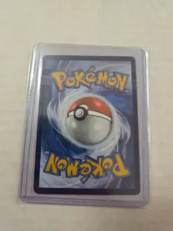 Lugia ex Classic Collection Trading Card Game Classic 017/034 - Image 2