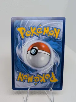 All-Night Party 96/122 XY Breakpoint Non Holo Pokemon TCG Card - NM - Image 3