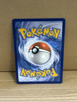 Pokemon Reshiram EX 173/086 White Flare Ultra Rare Card Mint Condition - Image 3