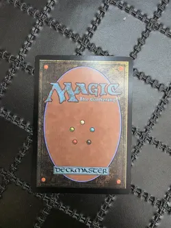 Magic The Gathering MTG ProkC Card Elesh Norn Mother of Machines - Image 3