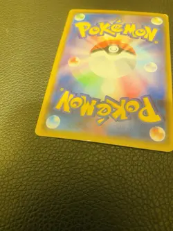 Blastoise & Piplup GX - 016/064 - SM11a Remix Bout - Japanese Pokemon Card - Image 4