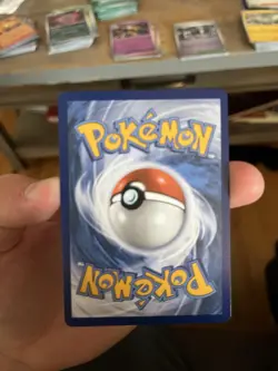 Mega Venusaur EX 155/132 Mega Evolution ENGLISH Pokemon TCG Card - Image 2