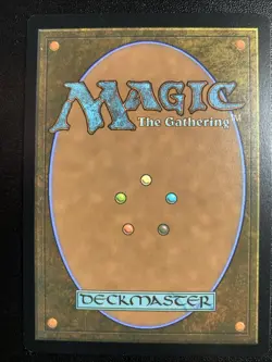 Impostor Syndrome - EXTENDED ART MTG Marvel's Spider-Man NM Magic - Image 2