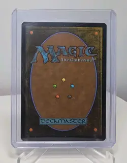 Villainous Wrath Marvel's Spider-Man Regular 0074 Magic The Gathering MTG - Image 2