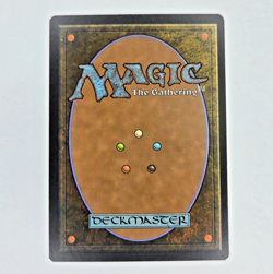 MTG Brutal Hordechief (Fate Reforged) 064/185 MYTHIC RARE (NEAR MINT) - Image 2