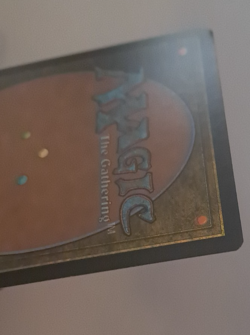 Mox Amber MP Dominaria Magic the Gathering MTG - Image 5