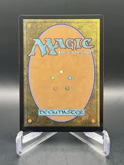 MTG Spider-Man COMPLETE SET of Borderless [Foil] Continuous Art Rares Magic NM/M - Image 3