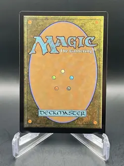 MTG Spider-Man COMPLETE SET of Borderless [Foil] Continuous Art Rares Magic NM/M - Image 5