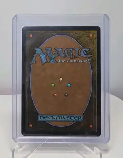 Maximum Carnage Marvel's Spider-Man Regular 0083 Magic The Gathering Mtg - Image 2