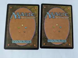 2 Lich's Mirror Shards of Alara MTG NM Free shipping with tracking - Image 2