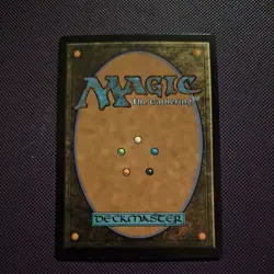 MTG-Garruk, Caller of Beasts- 0659 - Foundations Jumpstart - Magic the Gathering - Image 2