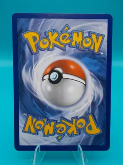 MEGA EVOLUTION Pokemon TCG 1 - 132 PICK YOUR OWN REGULARS 3+ FREE SHIP LP/NM - Image 3