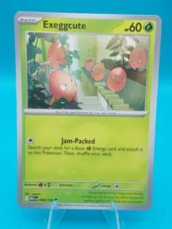 MEGA EVOLUTION Pokemon TCG 1 - 132 PICK YOUR OWN REGULARS 3+ FREE SHIP LP/NM - Image 4