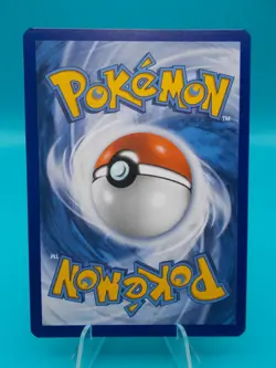 MEGA EVOLUTION Pokemon TCG 1 - 132 PICK YOUR OWN REGULARS 3+ FREE SHIP LP/NM - Image 5