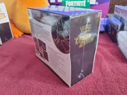 Pokemon TCG Crown Zenith Elite Trainer Box Factory Sealed 820650851476 - Image 4