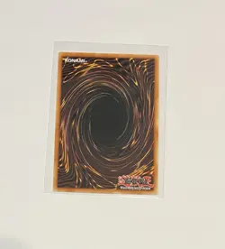 3x Yu-Gi-Oh! Jurrac Megalo #BLMM-EN016 1st Edition Ultra Rare (NM) - Image 3