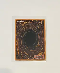 3x Yu-Gi-Oh! Jurrac Megalo #BLMM-EN016 1st Edition Ultra Rare (NM) - Image 5