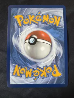 Pikachu EX Prismatic Evolutions Holo Hyper Rare Card 179/131 SV - Image 2