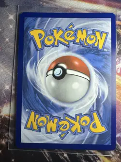 Victini 208 Sv: Scarlet & Violet Promo Cards Holo - Image 2
