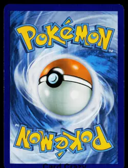 Emolga EX 46/146 - XY Base Set - Ultra Rare Holo Pokemon Card - Near Mint (NM) - Image 2