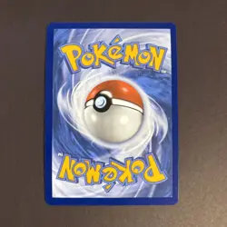 Flareon - 167 (Cosmos Holo) 167 Sv: Scarlet & Violet Promo Cards Holo - Image 2