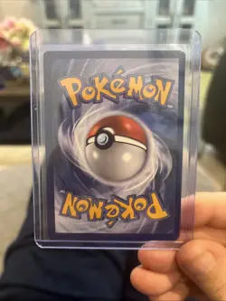 Pokemon TCG INTELEON Evolving Skies Holo Card 227/203 SECRET RARE MINT CONDITION - Image 2